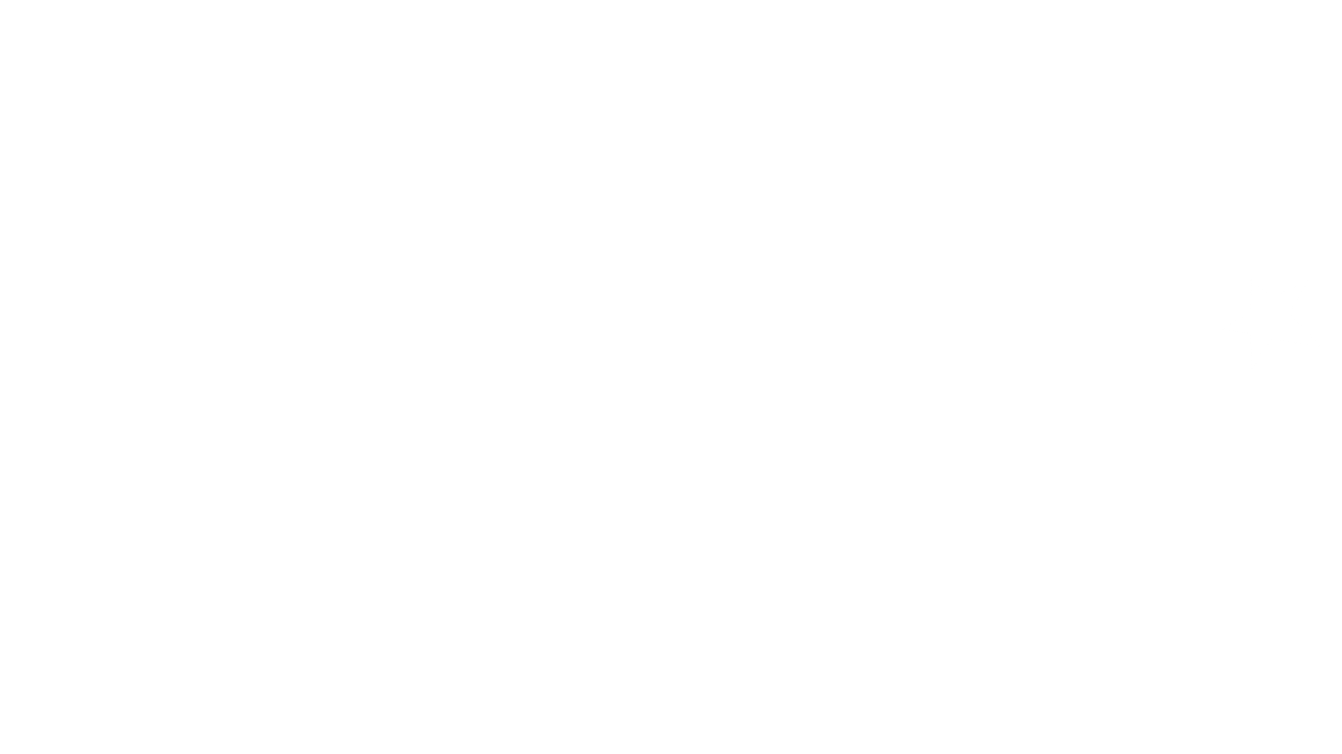 Audacious Joy footer logo