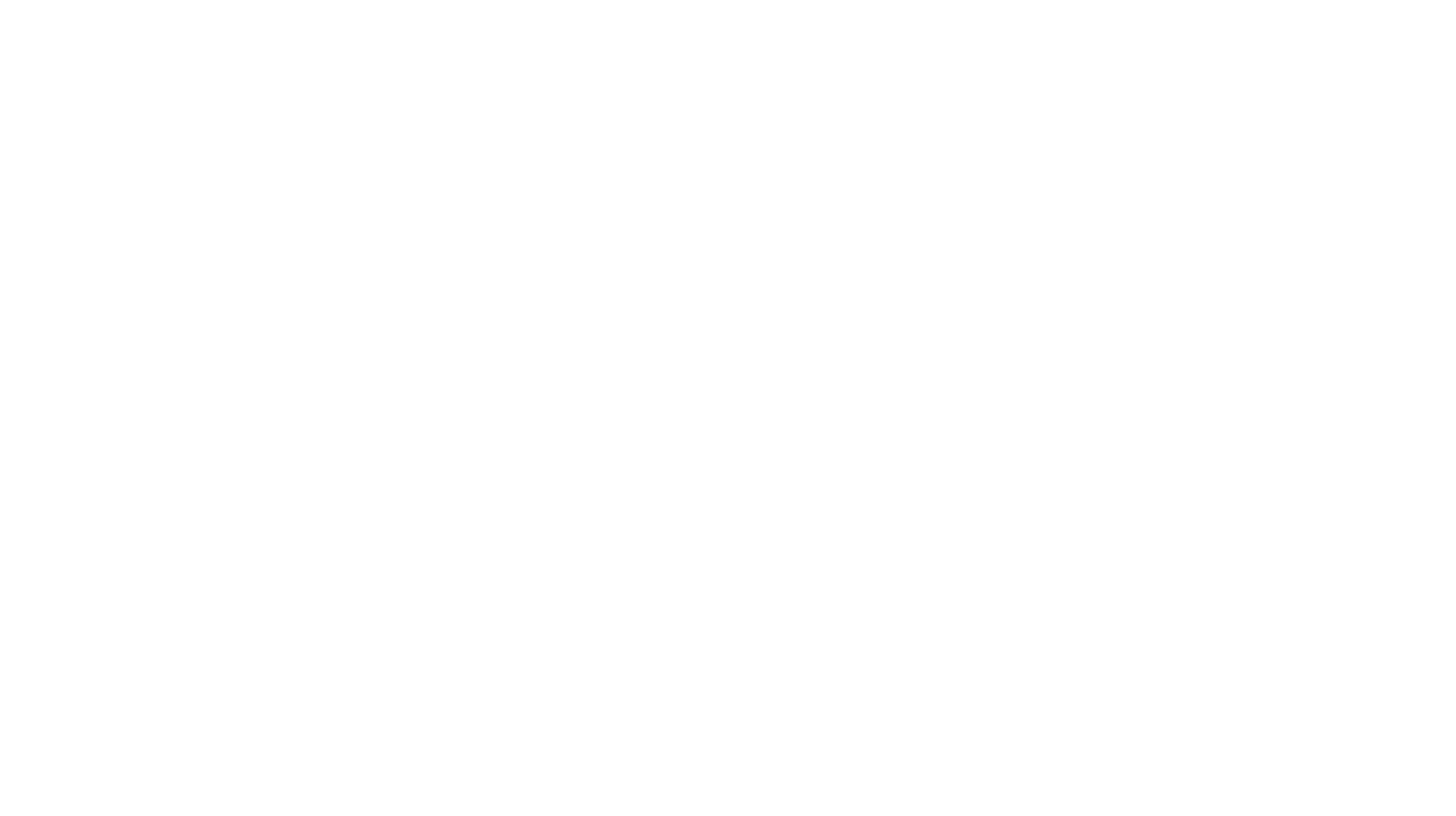 Audacious Joy