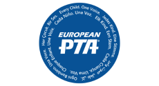 European PTA
