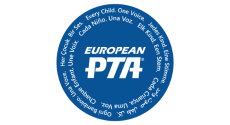 European PTA -clientlogos-websized European PTA
