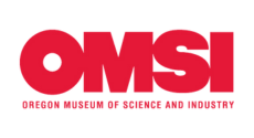 Oregon Museum of Science and Industry (OMSI)