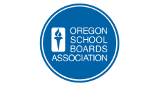 Oregon School Boards Association