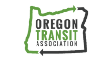 Oregon Transit Association