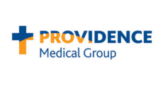 Providence Medical Group