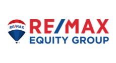 REMAX Equity Group
