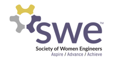 The Society of Women Engineers