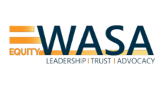 Washington Association of School Administrators -clientlogos-websized Washington Association of School Administrators