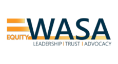 Washington Association of School Administrators